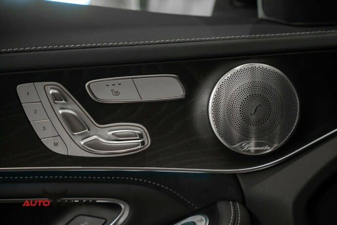 mercedes-benz-bensin-2016-big-26