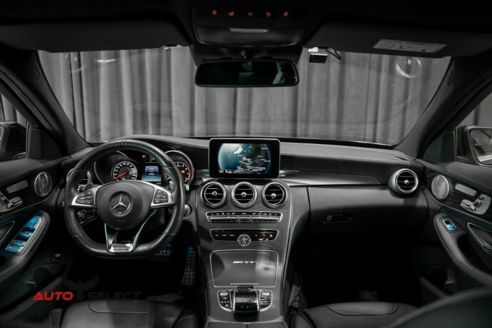 mercedes-benz-bensin-2016-big-45
