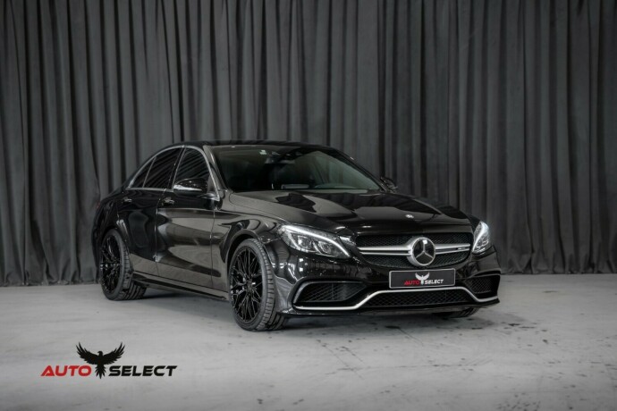 mercedes-benz-bensin-2016-big-4