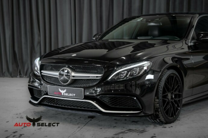 mercedes-benz-bensin-2016-big-7