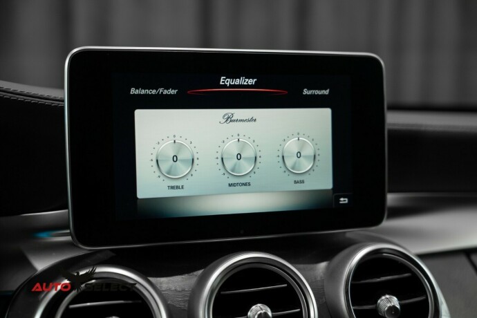 mercedes-benz-bensin-2016-big-46