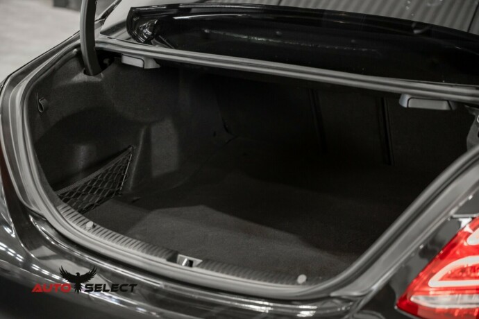 mercedes-benz-bensin-2016-big-11