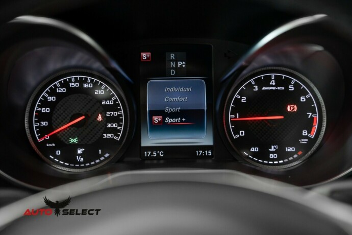 mercedes-benz-bensin-2016-big-38