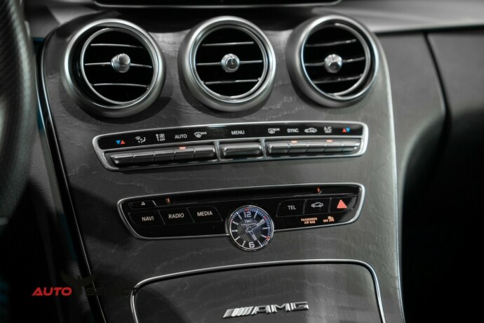 mercedes-benz-bensin-2016-big-43