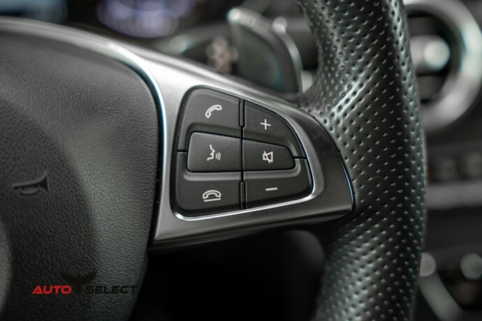 mercedes-benz-bensin-2016-big-40