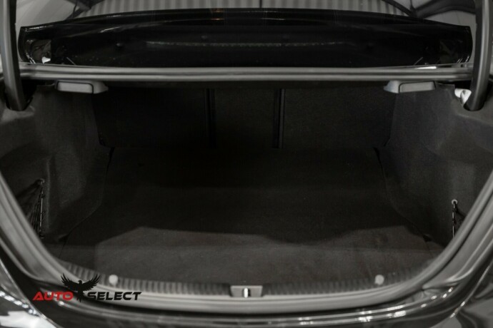 mercedes-benz-bensin-2016-big-10