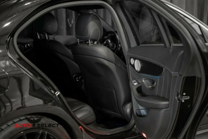 mercedes-benz-bensin-2016-big-17