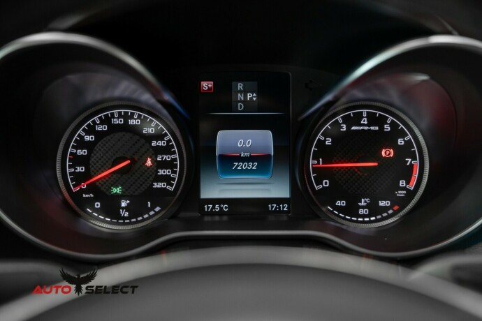 mercedes-benz-bensin-2016-big-37