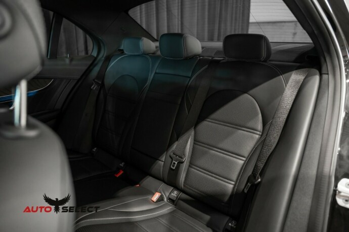 mercedes-benz-bensin-2016-big-20