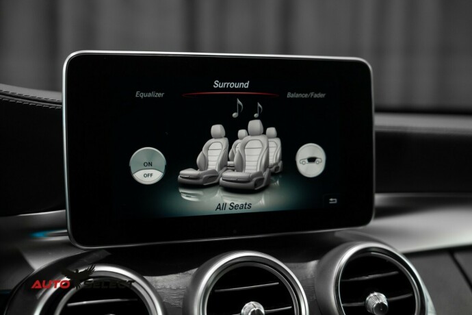 mercedes-benz-bensin-2016-big-49