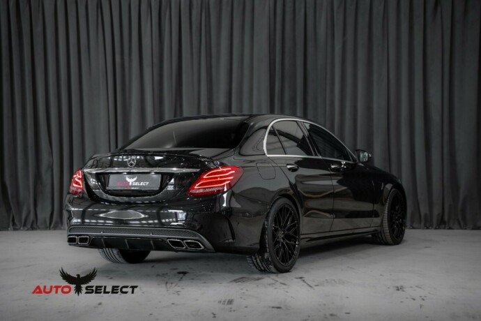 mercedes-benz-bensin-2016-big-14