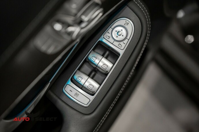 mercedes-benz-bensin-2016-big-27