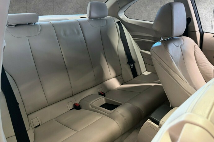 bmw-2-serie-diesel-2016-big-22