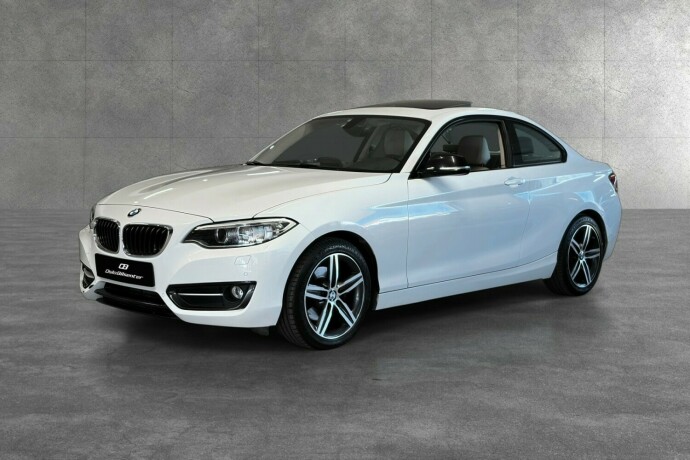 bmw-2-serie-diesel-2016-big-1