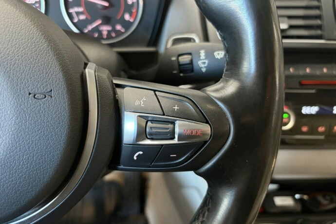 bmw-2-serie-diesel-2016-big-16