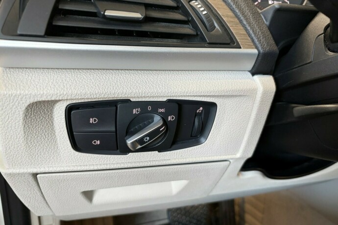 bmw-2-serie-diesel-2016-big-10