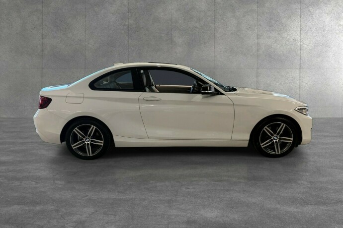 bmw-2-serie-diesel-2016-big-3