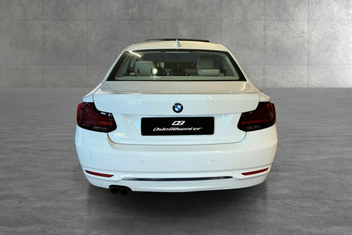 bmw-2-serie-diesel-2016-big-5