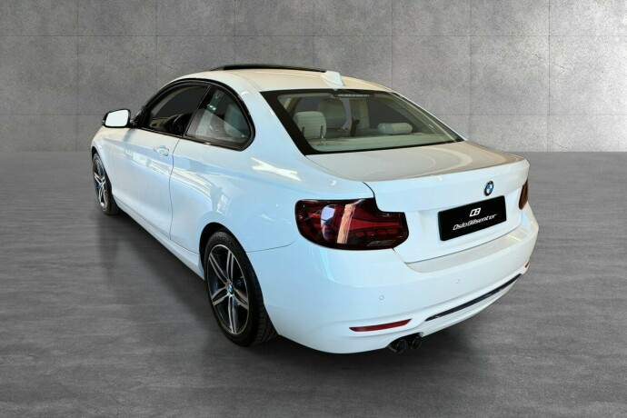 bmw-2-serie-diesel-2016-big-4