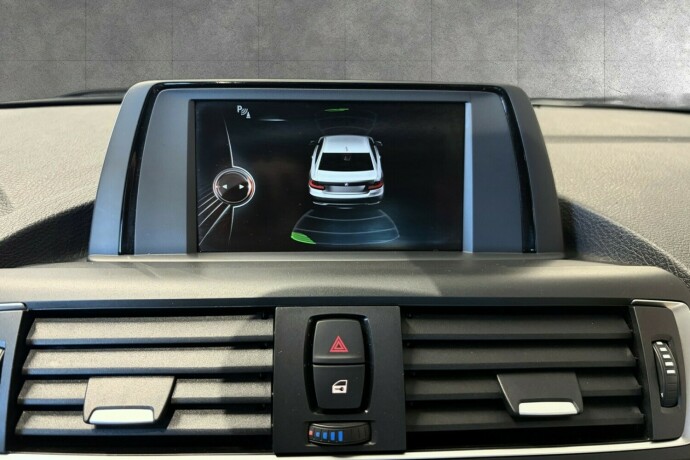 bmw-2-serie-diesel-2016-big-14