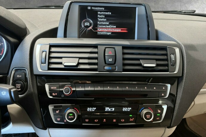 bmw-2-serie-diesel-2016-big-13