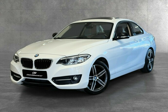 bmw-2-serie-diesel-2016-big-2