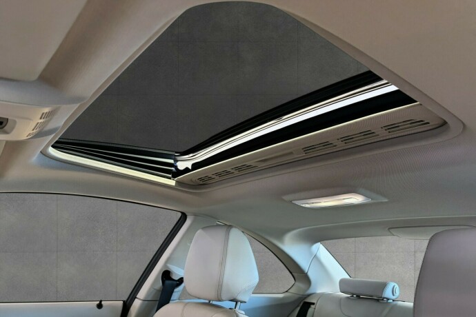 bmw-2-serie-diesel-2016-big-18