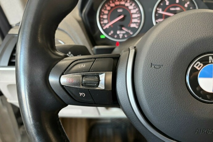 bmw-2-serie-diesel-2016-big-15