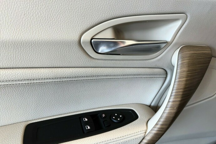 bmw-2-serie-diesel-2016-big-17