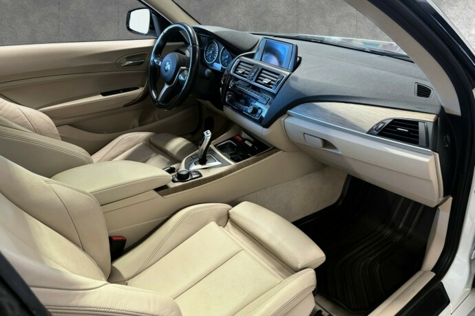 bmw-2-serie-diesel-2016-big-20