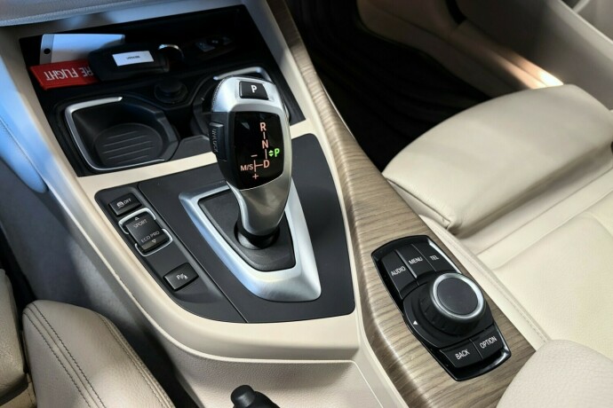 bmw-2-serie-diesel-2016-big-11