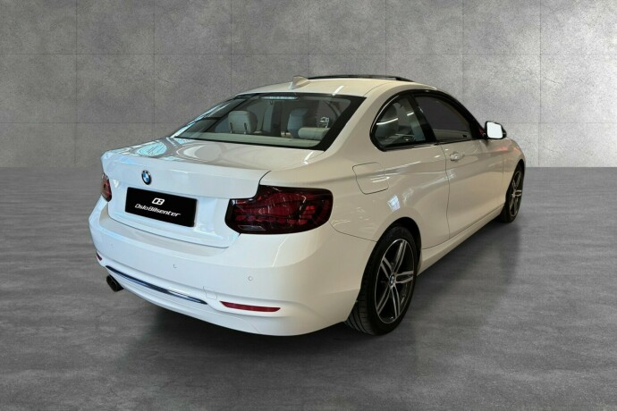 bmw-2-serie-diesel-2016-big-6