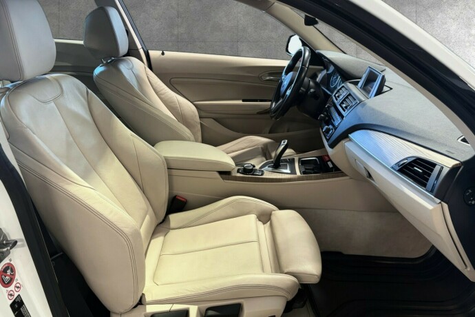 bmw-2-serie-diesel-2016-big-19