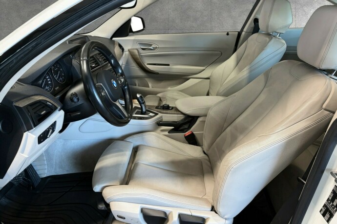 bmw-2-serie-diesel-2016-big-8