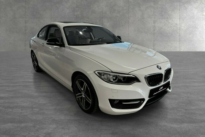 bmw-2-serie-diesel-2016-big-7