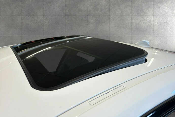 bmw-2-serie-diesel-2016-big-23