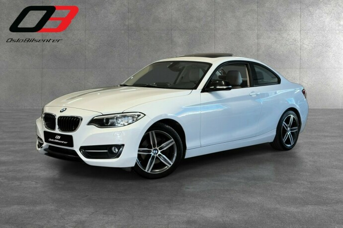 bmw-2-serie-diesel-2016-big-0