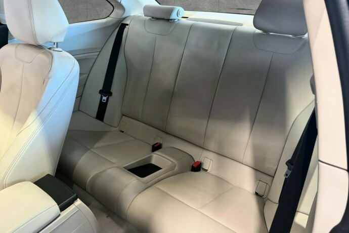 bmw-2-serie-diesel-2016-big-21