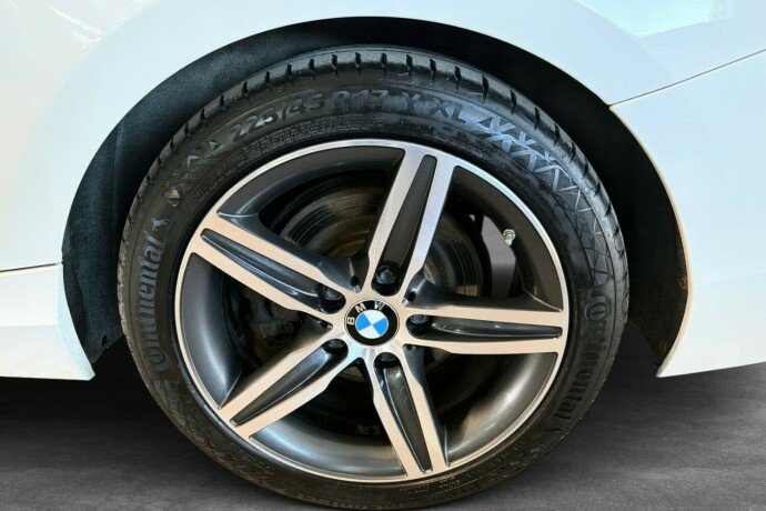 bmw-2-serie-diesel-2016-big-24