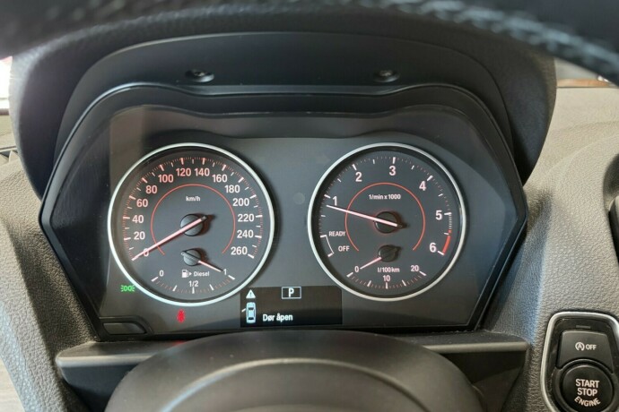 bmw-2-serie-diesel-2016-big-12