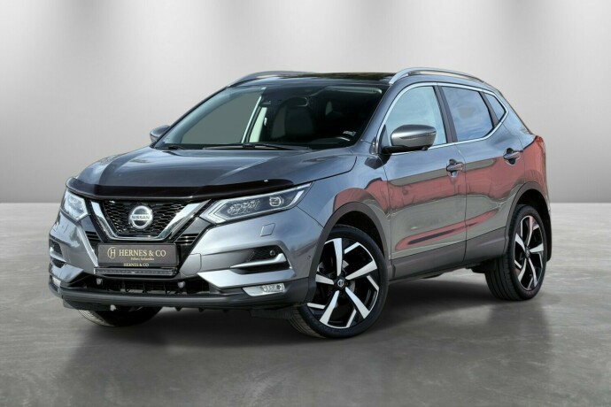 nissan-qashqai-bensin-2020-big-0