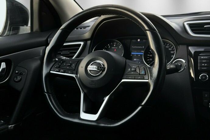 nissan-qashqai-bensin-2020-big-17