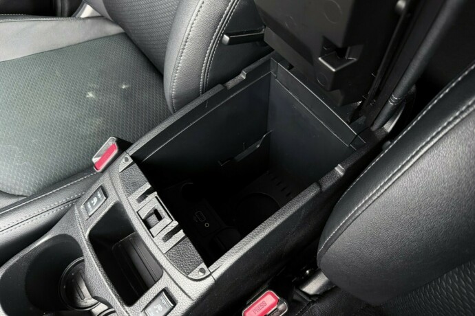 nissan-qashqai-bensin-2020-big-35