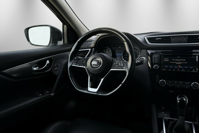 nissan-qashqai-bensin-2020-big-16