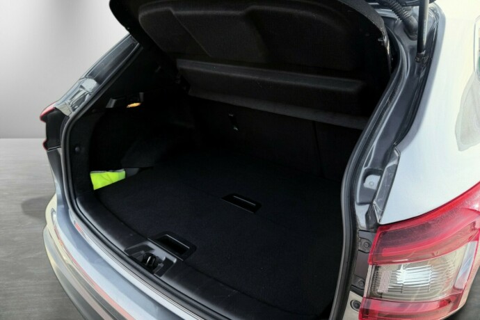 nissan-qashqai-bensin-2020-big-8