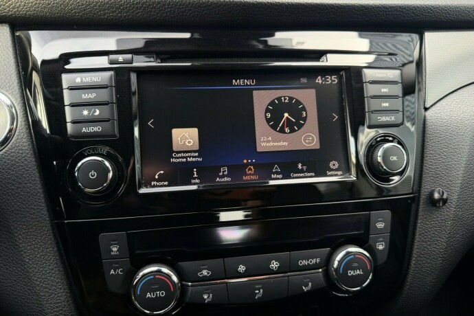 nissan-qashqai-bensin-2020-big-26