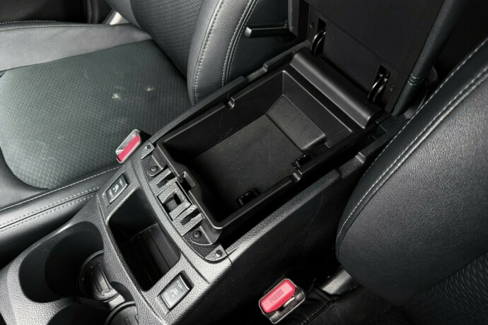 nissan-qashqai-bensin-2020-big-31