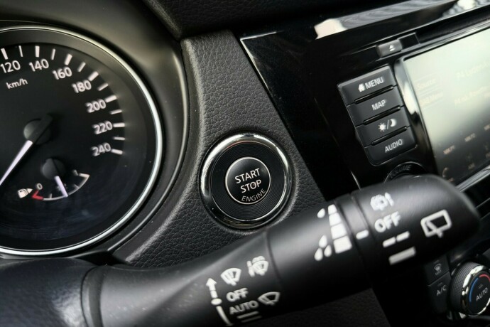 nissan-qashqai-bensin-2020-big-21