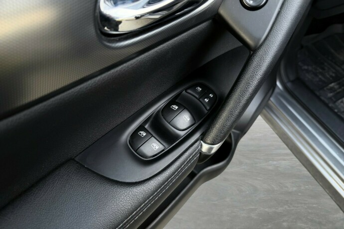 nissan-qashqai-bensin-2020-big-11