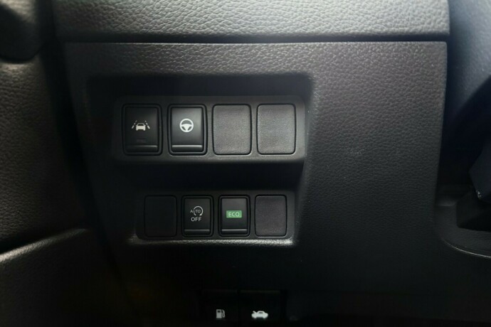 nissan-qashqai-bensin-2020-big-33